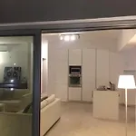 Katikies Grand فيلة *