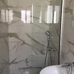 فيلة Katikies Grand بيسوري