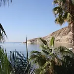 Katikies Grand بيسوري