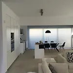 Katikies Grand بيسوري