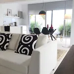 Katikies Grand فيلة