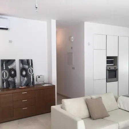 Villa Katikies Grand Pissouri