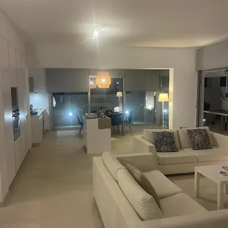 Katikies Grand