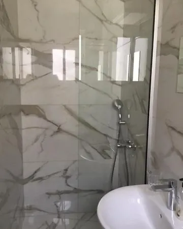 Villa Katikies Grand Piszúri