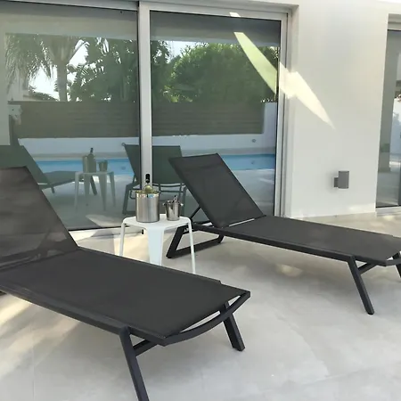 Katikies Grand Pissouri