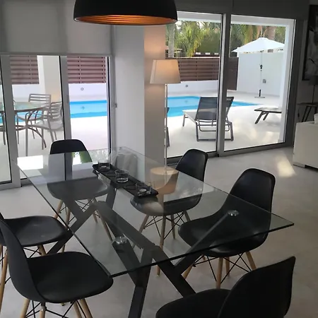 Katikies Grand * Pissouri