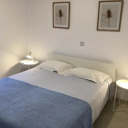 Katikies Grand Villa