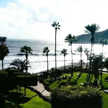 Villa Katikies Grand *