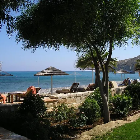 Katikies Grand Villa