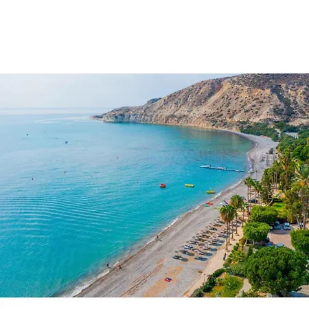 Katikies Grand Villa