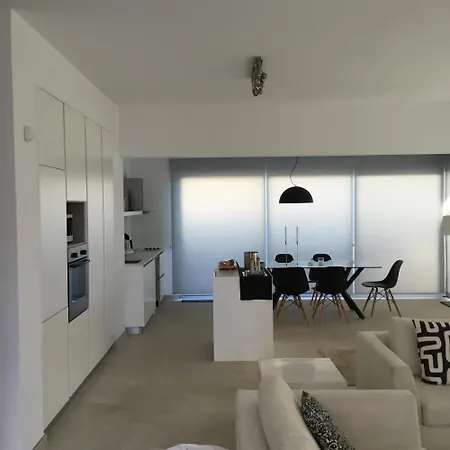 Katikies Grand Pissouri