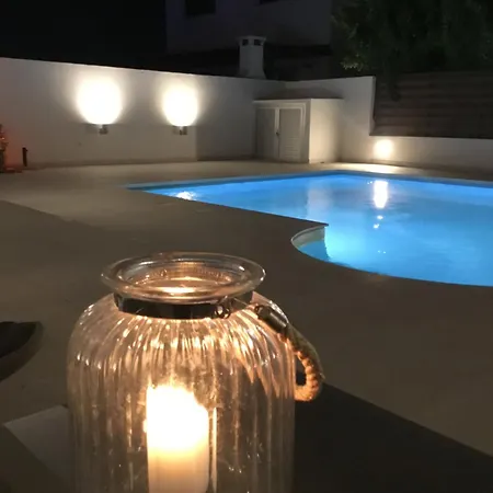 Katikies Grand Piszúri