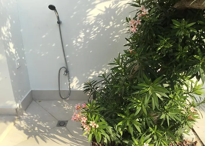 Villa Katikies Grand Pissouri