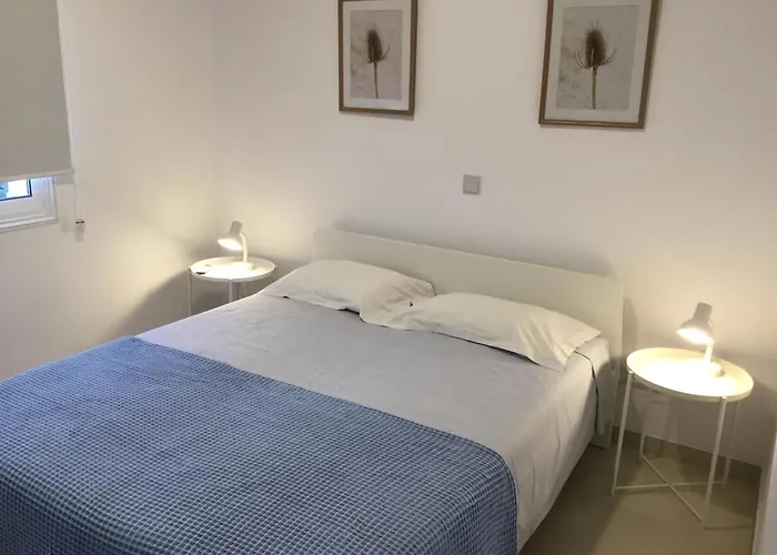 Katikies Grand Villa