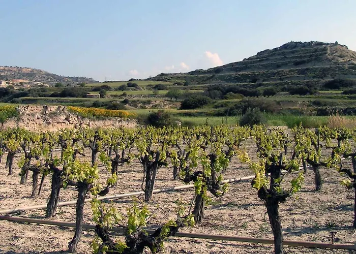 Villa Katikies Grand Pissouri