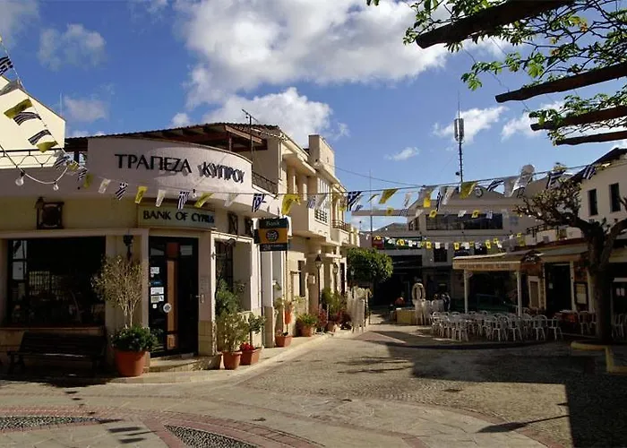 Katikies Grand Villa