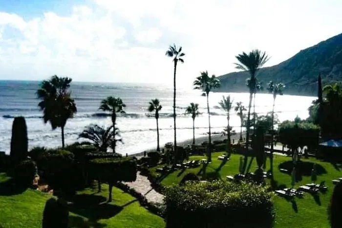 Villa Katikies Grand *