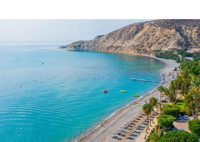 Katikies Grand Villa