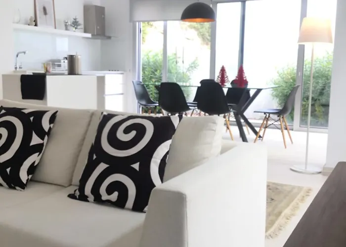 Katikies Grand Villa