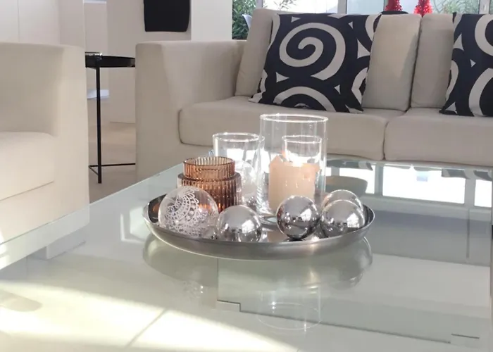 Villa Katikies Grand