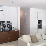 Βίλα Katikies Grand Πισσούρι