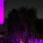 Katikies Grand *