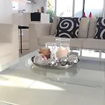 Βίλα Katikies Grand