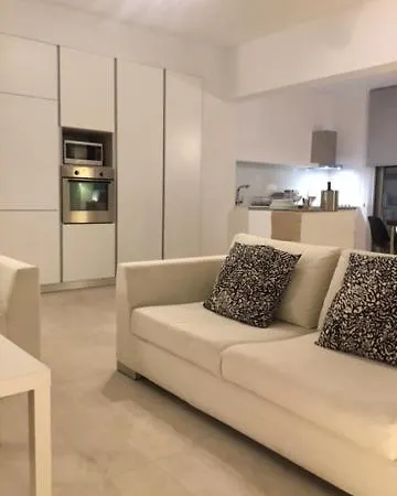 Vila Katikies Grand *