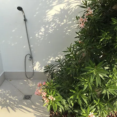 Villa Katikies Grand Pissouri