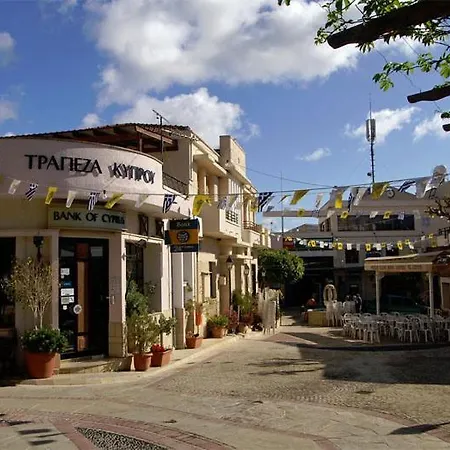 Katikies Grand Villa