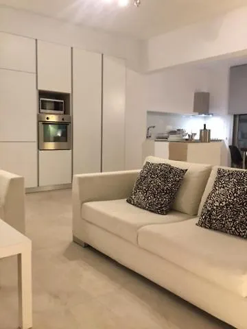 Vila Katikies Grand *