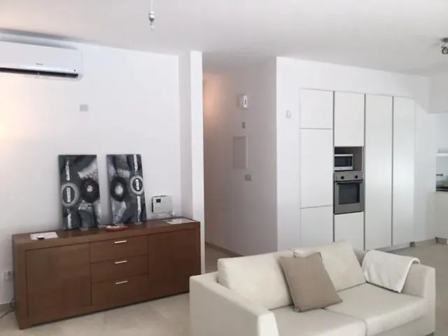 Vila Katikies Grand Pissouri