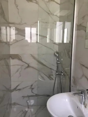 Vila Katikies Grand Pissouri