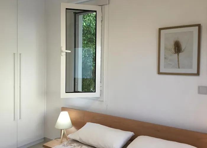 Katikies Grand Vila *