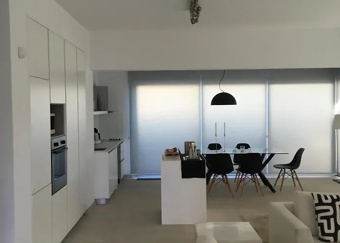 Katikies Grand Pissouri